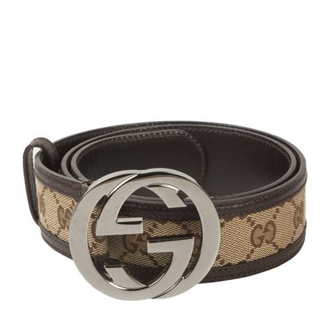 original gucci belt price in india|gucci female belt india.